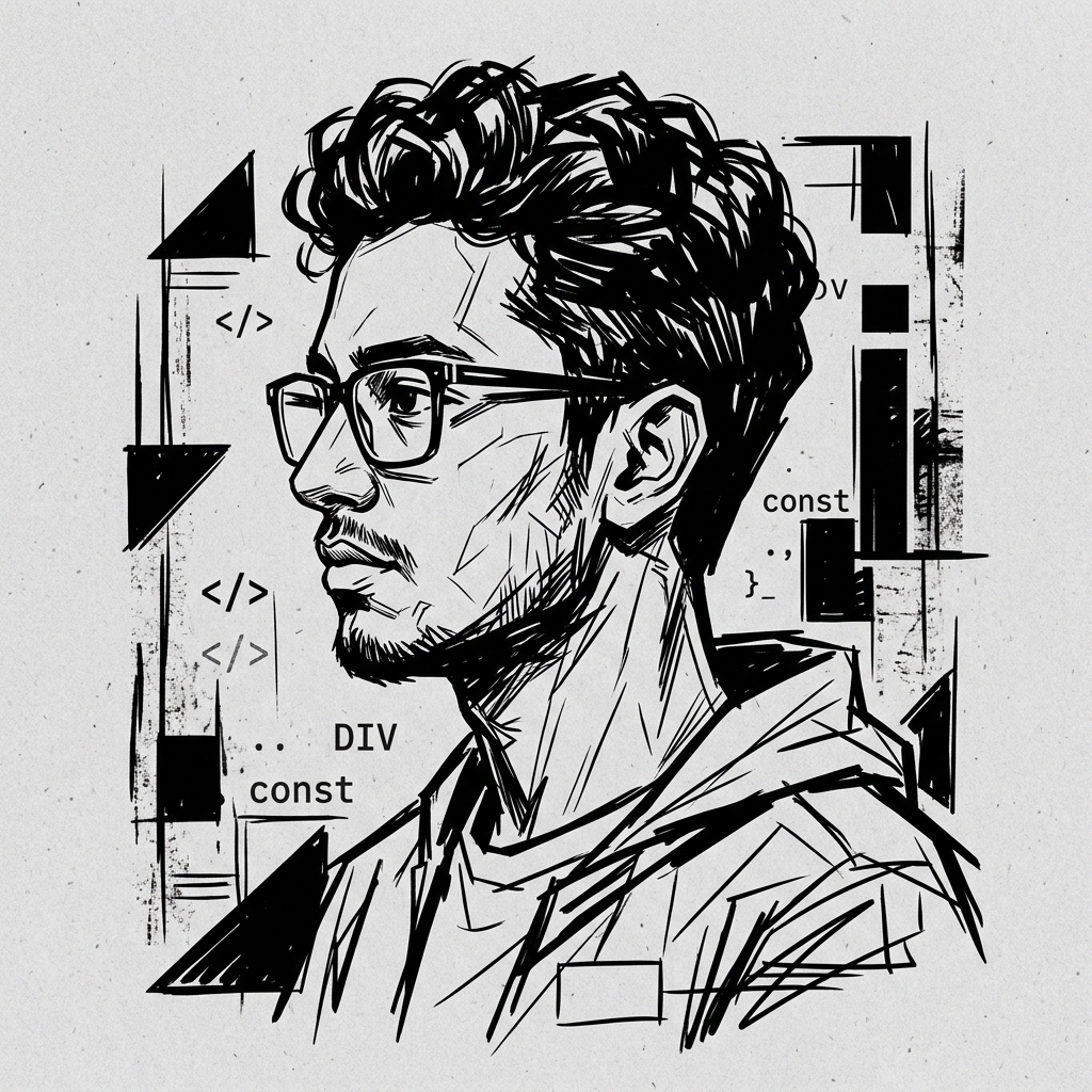 Sameer Lamichhane